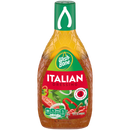 Wishbone Dressing, Italian