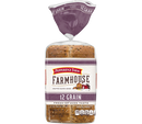 Pepperidge Farm Farmhouse Bread, 12 Grain - 24 Ounces