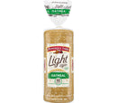 Pepperidge Farm Bread, Light Style, Soft Wheat - 16 Ounces