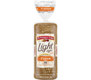 Pepperidge Farm Light Style Bread, 7 Grain - 16 Ounces