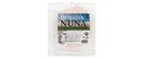 Nuna Naturals Organic Oven Roasted Turkey Breast - 6 Ounces