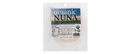 Nuna Naturals Organic Oven Roasted Chicken - 6 Ounces