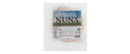 Nuna Naturals Turkey, Organic, Hickory Smoked - 6 Ounces