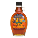 Coombs Family Farms Maple Syrup, Organic