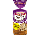 Pepperidge Farm Swirl Bread, Raisin Cinnamon - 16 Ounces