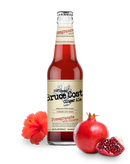 Bruce Cost Ginger Pomegranate (12oz x 4 x 6)
