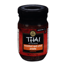 Thai Kitchen Chili Paste, Roasted Red, Mild