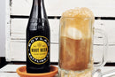 Boylan Root Beer - 12 Fluid Ounces