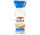 Pepperidge Farm Bread, Sandwich, White - 16 Ounces