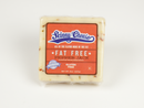 Skinny Cheese Cheese, Fat Free, Pepper Jack - 8 Ounces