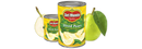 Del Monte Pears, Bartlett, Sliced