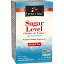 Bravo Tea Herbal Tea, Sugar Level, Caffeine Free, Bags