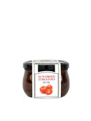 Cucina & Amore Sundried Tomato In Oil