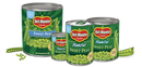 Del Monte Sweet Peas