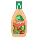 Wishbone Dressing, Thousand Island
