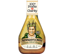 Newmans Own Dressing, Classic Oil & Vinegar