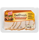 Oscar Mayer Deli Fresh Chicken Breast, Rotisserie Seasoned - 9 Ounces