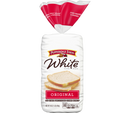 Pepperidge Farm Bread, White, Original - 16 Ounces