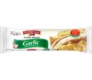 Pepperidge Farm Garlic Bread